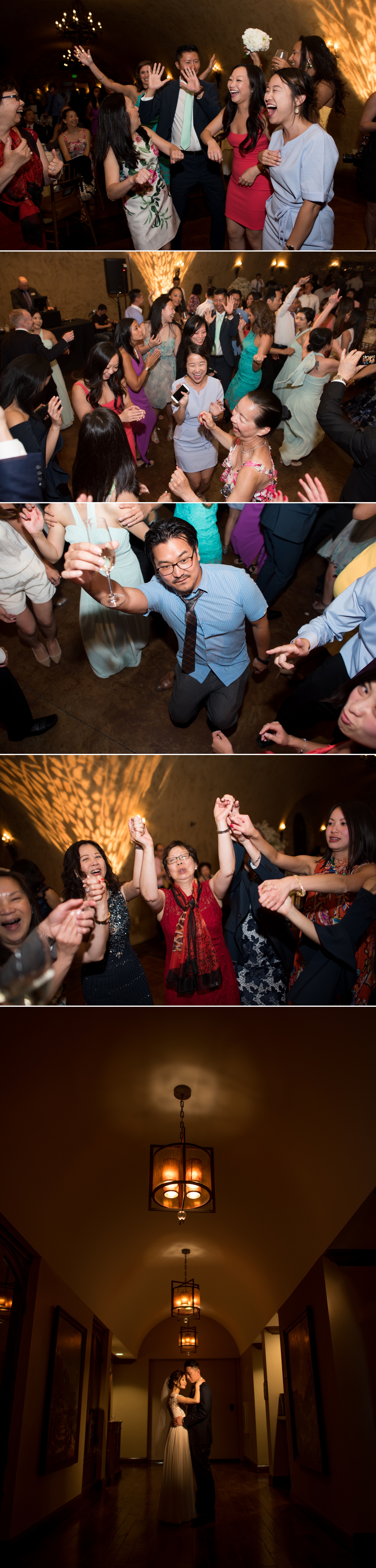 Wedding Photography at the Meritage Resort and Spa in Napa 19